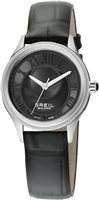 Orologio Breil Donna in Acciaio BW0571 - BW0571